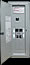Gaurdian Transfer Switch